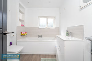 Bathroom- click for photo gallery